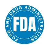 FDA