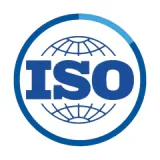 ISO 27001