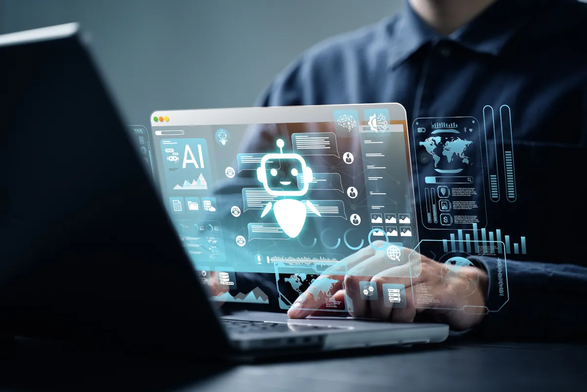 AI Integration into Existing Systems