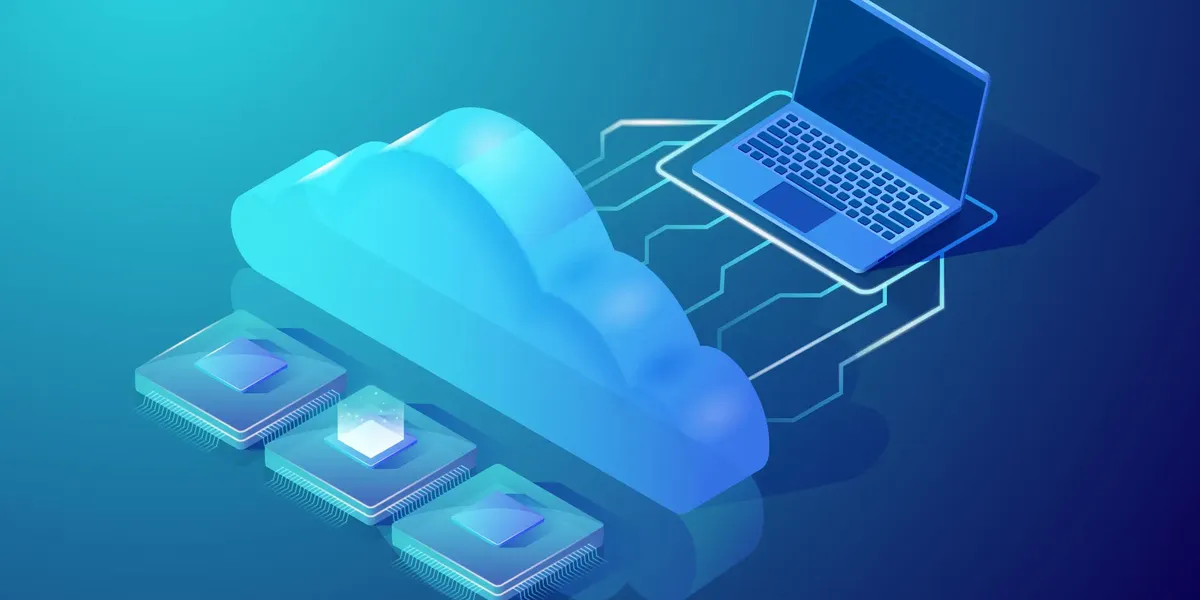 Cloud Migration & Optimization