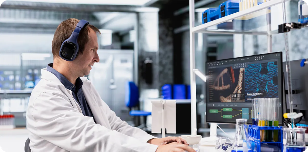 Healthcare Data Analytics