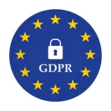 GDPR
