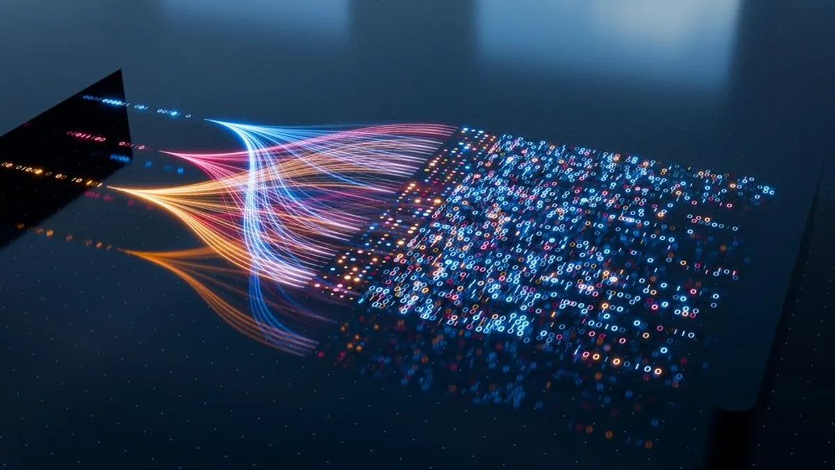 Legacy System Modernization