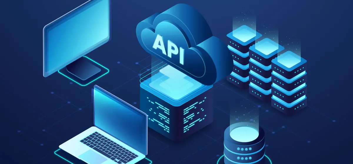 System Integration & API Development