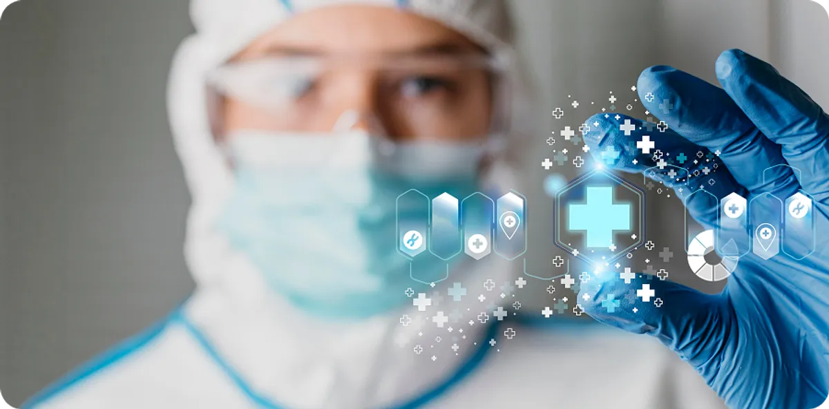 EHR/EMR Systems & Health Information Exchange