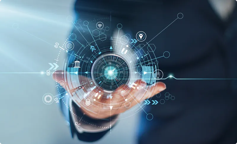 CTOs Modernizing Legacy Systems illustration