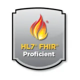HL7 FHIR Proficient