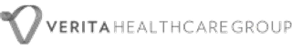 Verita Healthcare Group