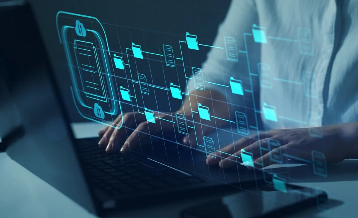 Data Analytics & Business Intelligence