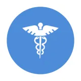Healthcare